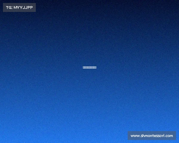 斯诺克视频录像回放