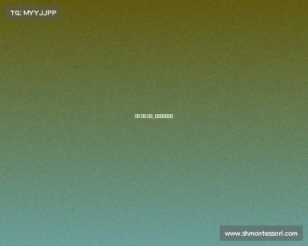 篮球 赛事 报告_篮球赛赛事报道