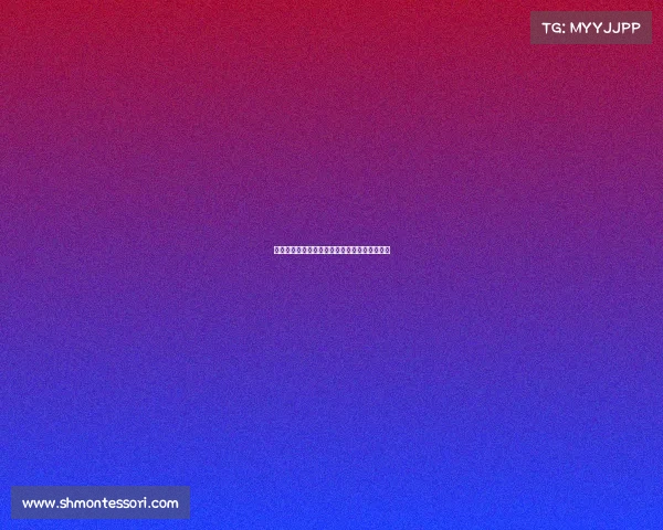 马刺掘金对决深度剖析战术与球员表现全面解析