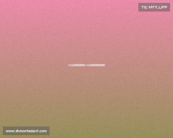 nba篮球直播赛事现场,nba篮球直播赛事现场回放